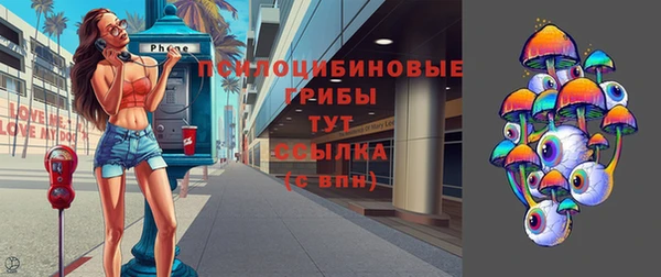 mdpv Балахна